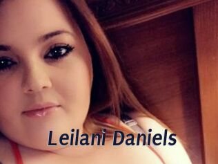 Leilani_Daniels
