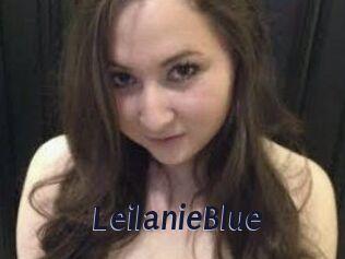 LeilanieBlue