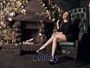 Leillaly
