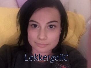 LekkergeilC