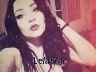 Lela_Star