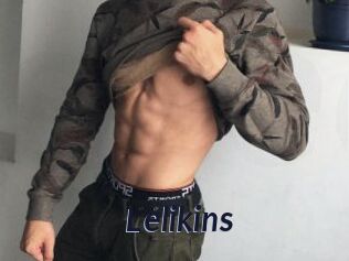 Lelikins