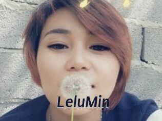 LeluMin
