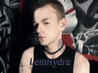 LemHydra