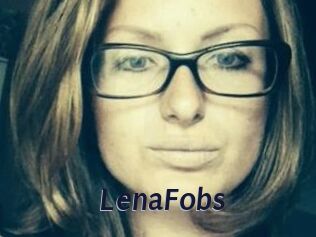 LenaFobs