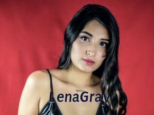 LenaGray