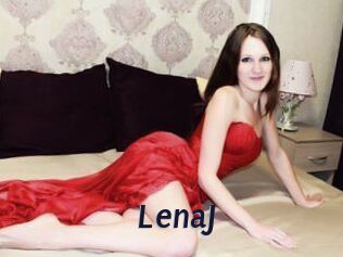 LenaJ