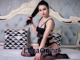 LenaQuinn