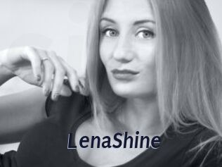 LenaShine