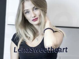 LenaSweetheart