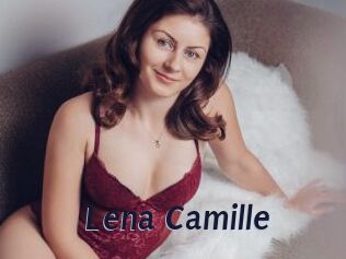 Lena_Camille