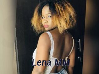 Lena_MM