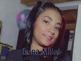 Lena_Miller