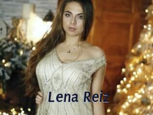 Lena_Reiz