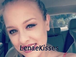 LenaeKisses
