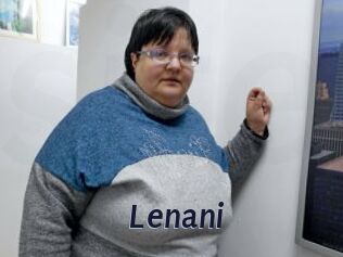 Lenani