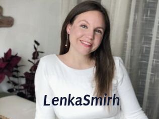 LenkaSmirh