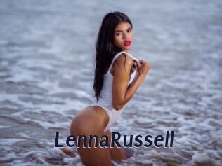 LennaRussell