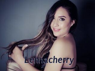 Lennacherry