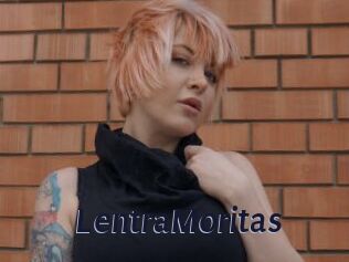 LentraMoritas
