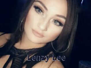 Lenzy_Lee