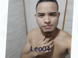 Leo04