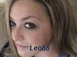 Leo88