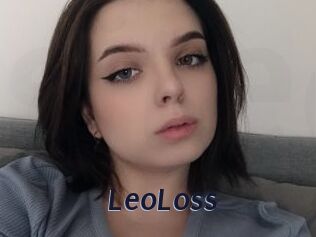 LeoLoss