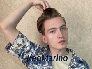 LeoMarino