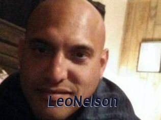 Leo_Nelson