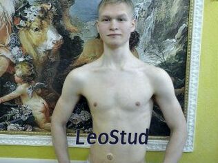 LeoStud