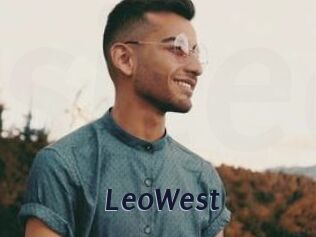 LeoWest