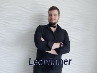 LeoWinner