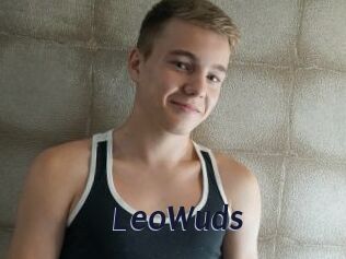 LeoWuds