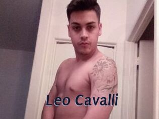 Leo_Cavalli