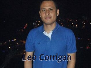 Leo_Corrigan