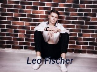 Leo_Fischer