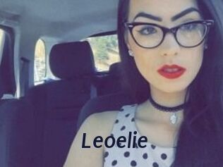 Leoelie