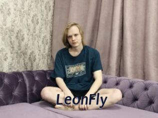 LeonFly