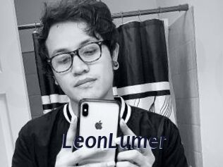 LeonLumer