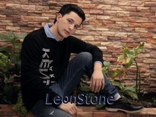 LeonStone