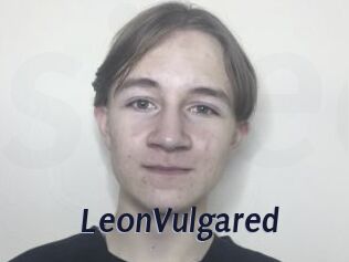 LeonVulgared