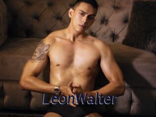 LeonWalter