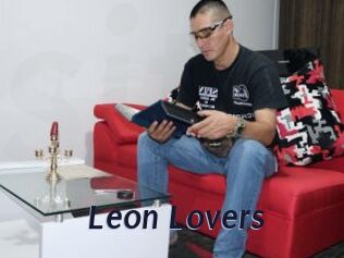 Leon_Lovers
