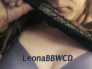 LeonaBBWCD