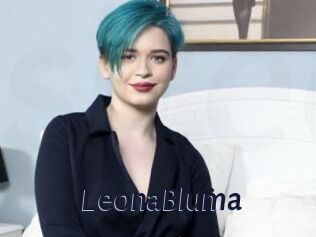 LeonaBluma