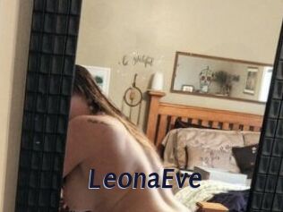 LeonaEve