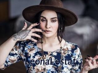 LeonaLestat