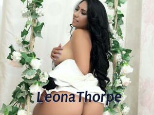 LeonaThorpe