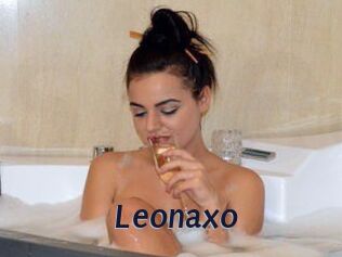 Leonaxo